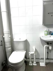 Blk 268 Tampines Street 21 (Tampines), HDB 5 Rooms #584944101